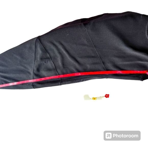 VINTAGE Kenneth Cole New York Slip dress Y2K Midi Stretch - Picture 8 of 10